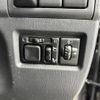 suzuki jimny 2014 CFJ1734728 image 7