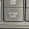honda odyssey 2013 -HONDA--Odyssey DBA-RC1--RC1-1003293---HONDA--Odyssey DBA-RC1--RC1-1003293- image 23