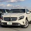 mercedes-benz gla-class 2015 quick_quick_DBA-156942_WDC1569422J151388 image 1