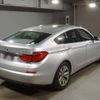 bmw 5-series 2010 -BMW--BMW 5 Series SN30-WBASN22010C192589---BMW--BMW 5 Series SN30-WBASN22010C192589- image 2