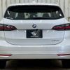 bmw 2-series 2022 -BMW--BMW 2 Series 3DA-22BY20--WBA22BY0507L32748---BMW--BMW 2 Series 3DA-22BY20--WBA22BY0507L32748- image 13