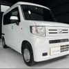 honda n-van 2022 -HONDA 【名変中 】--N VAN JJ1--5011756---HONDA 【名変中 】--N VAN JJ1--5011756- image 25