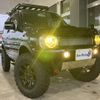 suzuki jimny 2013 quick_quick_ABA-JB23W_JB23W-697667 image 19