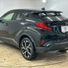 toyota c-hr 2020 quick_quick_6AA-ZYX11_ZYX11-2013973 image 16
