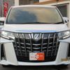 toyota alphard 2022 quick_quick_3BA-AGH30W_AGH30-0436874 image 10