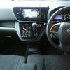 nissan dayz-roox 2015 -NISSAN--DAYZ Roox DBA-B21A--B21A-0102353---NISSAN--DAYZ Roox DBA-B21A--B21A-0102353- image 9
