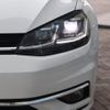 volkswagen golf-variant 2019 -VOLKSWAGEN--VW Golf Variant DBA-AUCJZ--WVWZZZAUZKP547889---VOLKSWAGEN--VW Golf Variant DBA-AUCJZ--WVWZZZAUZKP547889- image 10