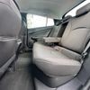toyota prius 2019 -TOYOTA--Prius DAA-ZVW51--ZVW51-6132899---TOYOTA--Prius DAA-ZVW51--ZVW51-6132899- image 17