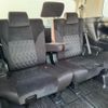 toyota alphard 2018 -TOYOTA--Alphard DBA-AGH35W--AGH35-0030523---TOYOTA--Alphard DBA-AGH35W--AGH35-0030523- image 12