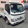 toyota toyoace 2014 CFJ1536342 image 1