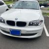 bmw 1-series 2011 CFJ1816093 image 2
