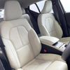 volvo xc40 2022 CFJ1764575 image 13