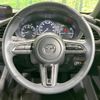 mazda mazda3-fastback 2023 CFJ1764708 image 11