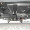 toyota corolla-fielder 2020 CFJ1641945 image 55