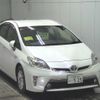 toyota prius-phv 2014 -TOYOTA 【いわき 333ﾉ525】--Prius PHV ZVW35-3064568---TOYOTA 【いわき 333ﾉ525】--Prius PHV ZVW35-3064568- image 1