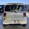 suzuki alto-lapin 2013 quick_quick_DBA-HE22S_HE22S-435946 image 5