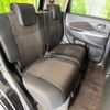 mitsubishi ek 2014 -MITSUBISHI--ek Custom DBA-B11W--B11W-0043522---MITSUBISHI--ek Custom DBA-B11W--B11W-0043522- image 10