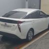 toyota prius 2016 -TOYOTA--Prius DAA-ZVW51--ZVW51-6017084---TOYOTA--Prius DAA-ZVW51--ZVW51-6017084- image 2