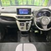 daihatsu cast 2020 quick_quick_LA250S_LA250S-0193371 image 2