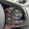 honda n-box 2020 CFJ1492730 image 3