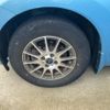 nissan note 2016 CFJ1764343 image 6