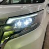 toyota esquire 2018 CFJ1663062 image 24