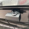 suzuki wagon-r 2014 -SUZUKI--Wagon R DBA-MH34S--MH34S-290761---SUZUKI--Wagon R DBA-MH34S--MH34S-290761- image 20