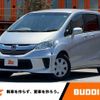 honda freed 2016 -HONDA--Freed DBA-GB3--GB3-1641839---HONDA--Freed DBA-GB3--GB3-1641839- image 1