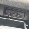 nissan serena 2020 -NISSAN--Serena DAA-GFC27--GFC27-198397---NISSAN--Serena DAA-GFC27--GFC27-198397- image 16