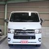 toyota hiace-van 2019 quick_quick_GDH201V_GDH201-1035812 image 14