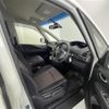 nissan serena 2016 -NISSAN--Serena DAA-HFC26--HFC26-302488---NISSAN--Serena DAA-HFC26--HFC26-302488- image 25