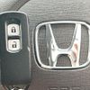 honda n-wgn 2018 -HONDA--N WGN DBA-JH1--JH1-1378499---HONDA--N WGN DBA-JH1--JH1-1378499- image 23