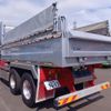 isuzu giga 2019 -ISUZU--Giga 2PG-CXZ77CT--CXZ77CT-7002097---ISUZU--Giga 2PG-CXZ77CT--CXZ77CT-7002097- image 4