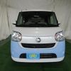 daihatsu move-canbus 2017 -DAIHATSU--Move Canbus LA800S--0056413---DAIHATSU--Move Canbus LA800S--0056413- image 21