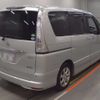 nissan serena 2013 -NISSAN 【足立 302や8819】--Serena HFC26-130238---NISSAN 【足立 302や8819】--Serena HFC26-130238- image 2