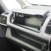 nissan serena 2022 CFJ1520736 image 23