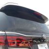 toyota alphard 2024 -TOYOTA 【野田 300】--Alphard 3BA-AGH40W--AGH40-4011352---TOYOTA 【野田 300】--Alphard 3BA-AGH40W--AGH40-4011352- image 18