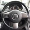 mazda demio 2013 TE5566 image 9