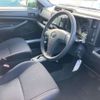 toyota probox-van 2020 CFJ1632965 image 6