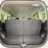 suzuki solio 2024 quick_quick_MA37S_MA37S-177958 image 11