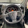 toyota vanguard 2012 CFJ1497561 image 14