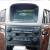 toyota harrier 1999 -TOYOTA--Harrier GF-SXU10W--SXU10-0022595---TOYOTA--Harrier GF-SXU10W--SXU10-0022595- image 12