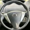 nissan serena 2016 quick_quick_DAA-HFC26_HFC26-293876 image 15