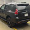 toyota land-cruiser-prado 2023 -TOYOTA 【横浜 324ﾃ9000】--Land Cruiser Prado 3BA-TRJ150W--TRJ150-0173269---TOYOTA 【横浜 324ﾃ9000】--Land Cruiser Prado 3BA-TRJ150W--TRJ150-0173269- image 11