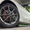 honda s660 2018 CFJ1570104 image 11