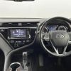 toyota camry 2019 -TOYOTA--Camry DAA-AXVH70--AXVH70-1048984---TOYOTA--Camry DAA-AXVH70--AXVH70-1048984- image 19