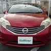 nissan note 2013 -NISSAN--Note DBA-E12--E12-180634---NISSAN--Note DBA-E12--E12-180634- image 17