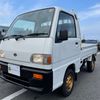 subaru sambar-truck 1996 Mitsuicoltd_SBST118640R0307 image 4
