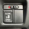 honda n-box 2014 -HONDA--N BOX DBA-JF1--JF1-1417687---HONDA--N BOX DBA-JF1--JF1-1417687- image 8