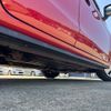 mitsubishi mirage 2014 CFJ1686062 image 35